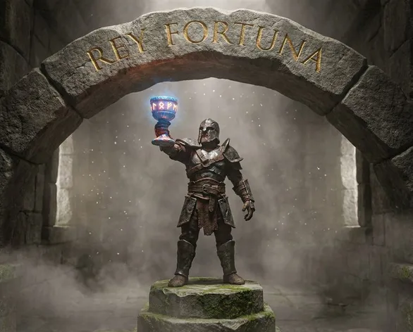 Rey Fortuna — página principal de juegos y entretenimiento Rey Fortuna — página principal de juegos y entretenimiento
